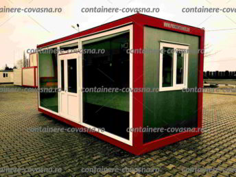 birou de inchiriat oradea