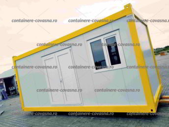 container de vanzare pret